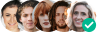 RepelMate image